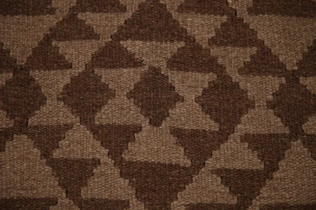 https://image-static-obj.rugsource.com/small/99777_2022202_67809b5e.jpeg