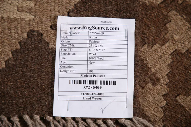 https://image-static-obj.rugsource.com/small/99777_2022206_f144f23a.jpeg