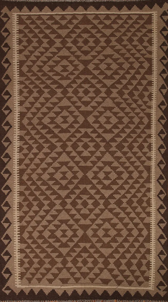 https://image-static-obj.rugsource.com/small/99778_2022026_993e678a.jpeg