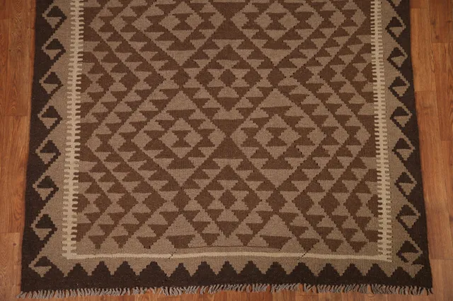 https://image-static-obj.rugsource.com/small/99778_2022208_86887343.jpeg