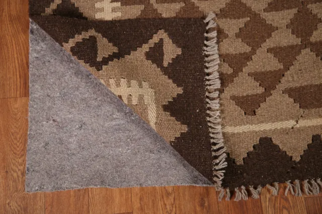 https://image-static-obj.rugsource.com/small/99778_2022209_36ad7b43.jpeg