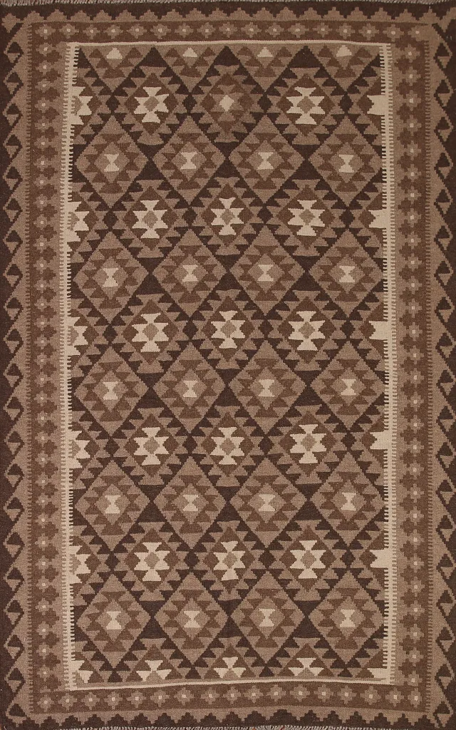 https://image-static-obj.rugsource.com/small/99780_2022028_535d4c56.jpeg
