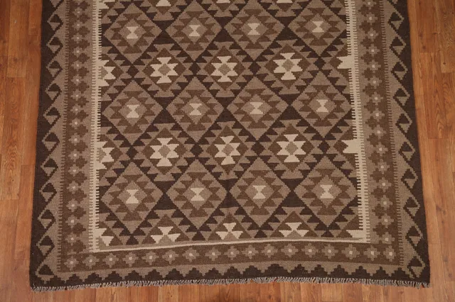 https://image-static-obj.rugsource.com/small/99780_2022225_32d51824.jpeg
