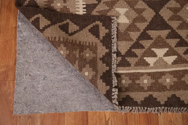 https://image-static-obj.rugsource.com/small/99780_2022226_85e09ad1.jpeg
