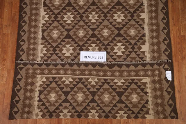 https://image-static-obj.rugsource.com/small/99780_2022230_0db6fce2.jpeg