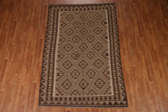 https://image-static-obj.rugsource.com/small/99781_2022044_f9970731.jpeg