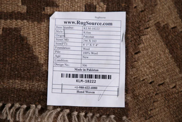 https://image-static-obj.rugsource.com/small/99781_2022049_c349e631.jpeg
