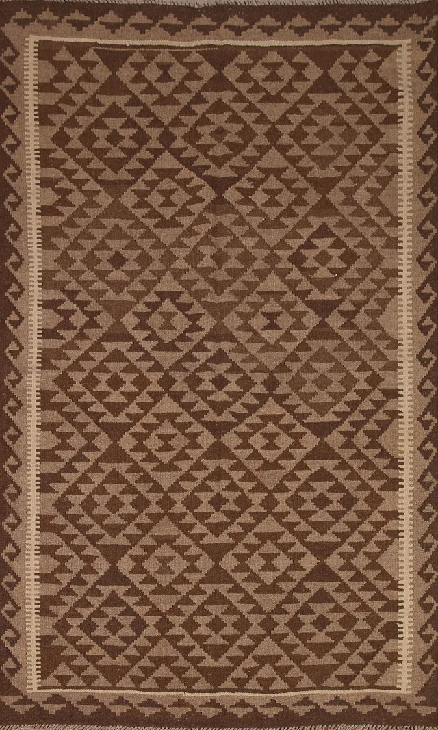 https://image-static-obj.rugsource.com/small/99783_2022017_c72ebf02.jpeg