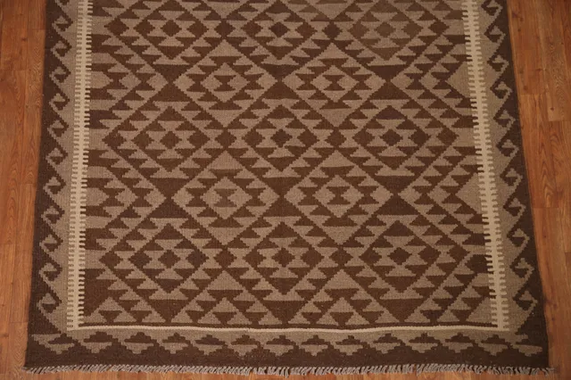 https://image-static-obj.rugsource.com/small/99783_2022060_a863ac83.jpeg