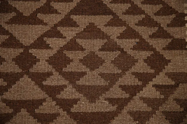 https://image-static-obj.rugsource.com/small/99783_2022062_05f74a79.jpeg