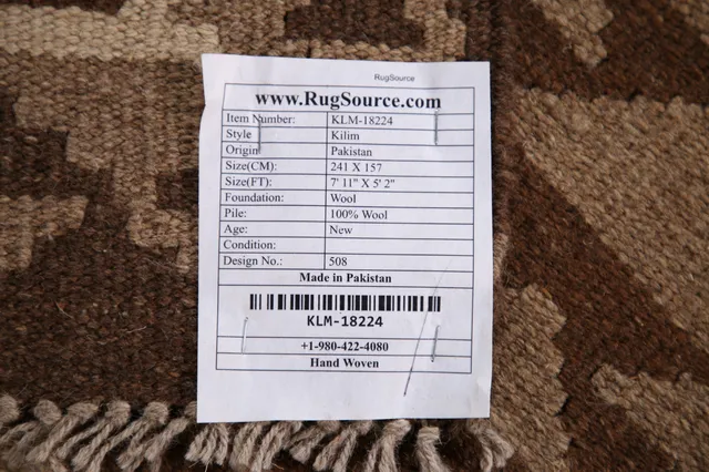 https://image-static-obj.rugsource.com/small/99783_2022066_c5cc4452.jpeg