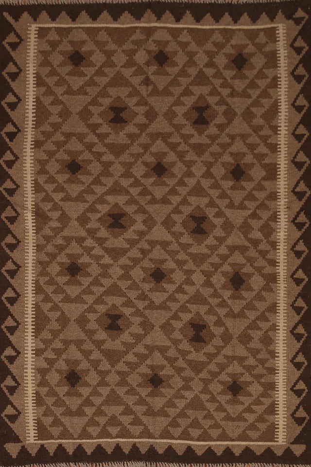 https://image-static-obj.rugsource.com/small/99784_2022016_6e21a4f3.jpeg