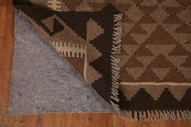 https://image-static-obj.rugsource.com/small/99784_2022069_584a6077.jpeg
