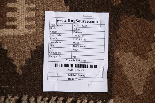 https://image-static-obj.rugsource.com/small/99784_2022074_4f3425ee.jpeg