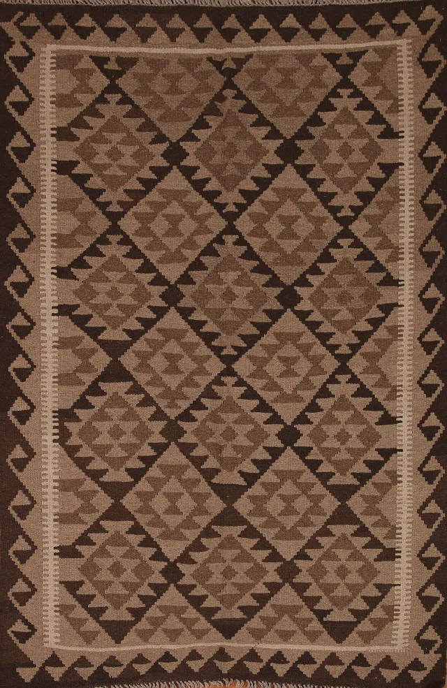 https://image-static-obj.rugsource.com/small/99785_2022472_0a5703a3.jpeg