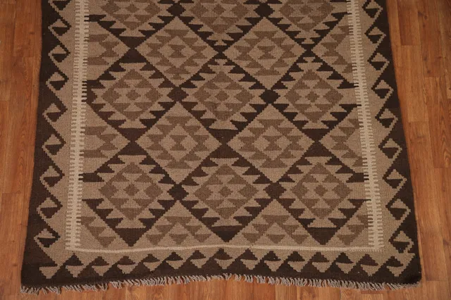 https://image-static-obj.rugsource.com/small/99785_2022504_acd588f9.jpeg