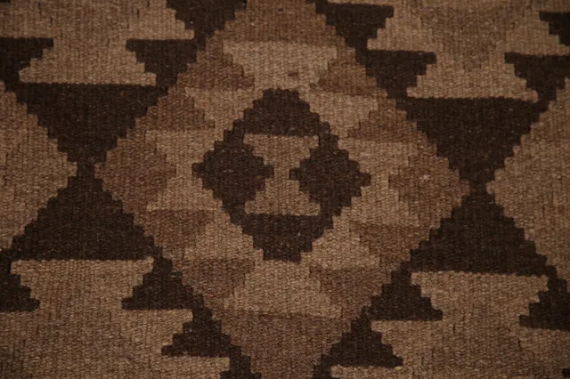 https://image-static-obj.rugsource.com/small/99786_2022731_446c4783.jpeg