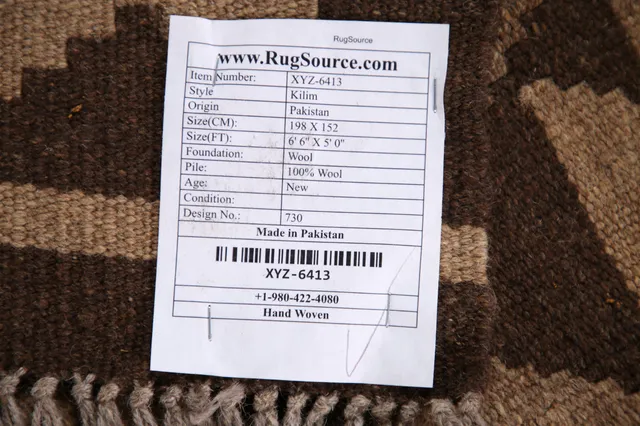 https://image-static-obj.rugsource.com/small/99786_2022735_26dd7712.jpeg