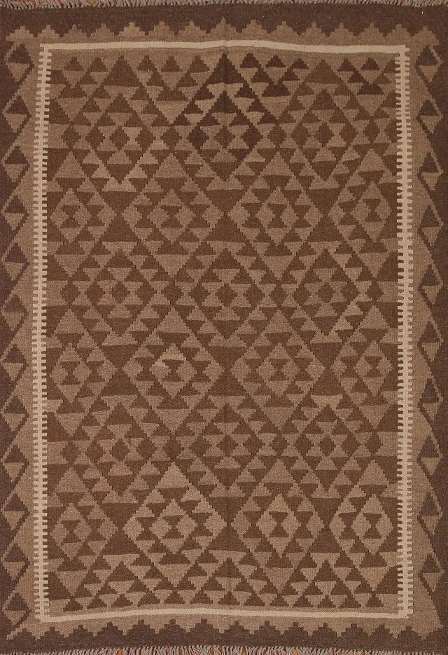 https://image-static-obj.rugsource.com/small/99789_2022487_2f2573aa.jpeg