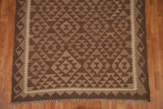 https://image-static-obj.rugsource.com/small/99789_2022753_a0c8dc91.jpeg
