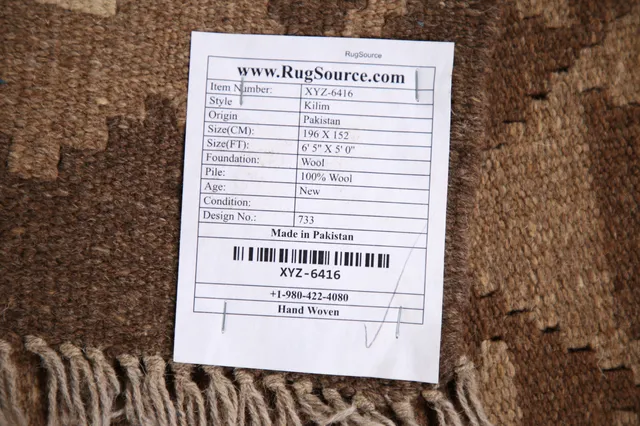https://image-static-obj.rugsource.com/small/99789_2022760_f1ebf474.jpeg