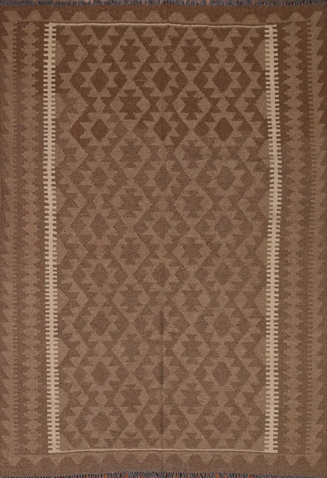https://image-static-obj.rugsource.com/small/99790_2022469_9a773b9e.jpeg
