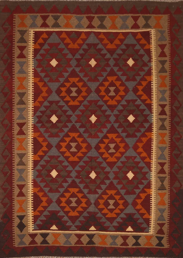 https://image-static-obj.rugsource.com/small/99791_2022467_a7f00043.jpeg
