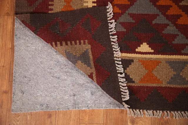 https://image-static-obj.rugsource.com/small/99791_2022519_86c08e24.jpeg