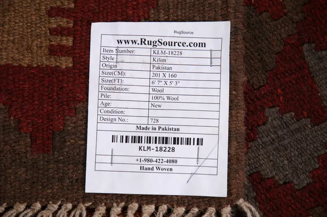 https://image-static-obj.rugsource.com/small/99791_2022524_e6d8a025.jpeg