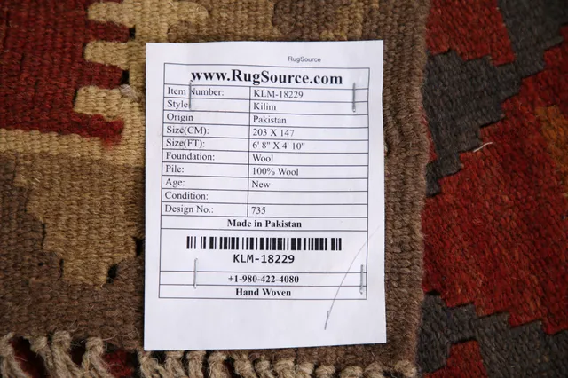 https://image-static-obj.rugsource.com/small/99792_2022532_55bde4a6.jpeg