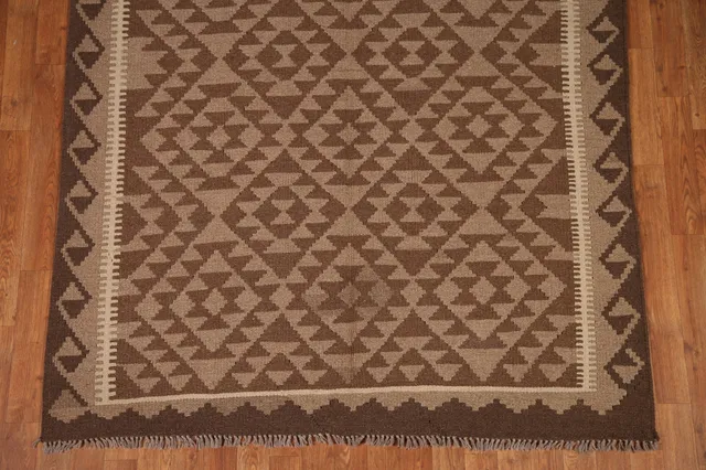 https://image-static-obj.rugsource.com/small/99793_2022534_382dda17.jpeg