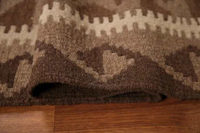 https://image-static-obj.rugsource.com/small/99793_2022537_f882610c.jpeg