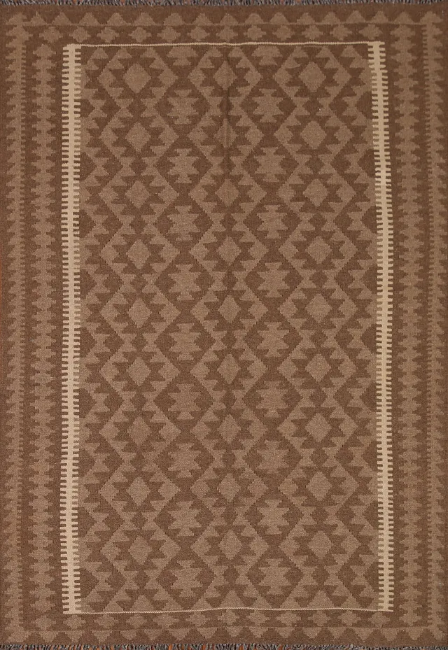 https://image-static-obj.rugsource.com/small/99795_2022489_edfeaabe.jpeg