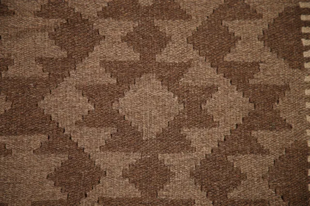 https://image-static-obj.rugsource.com/small/99795_2022772_d753bdeb.jpeg