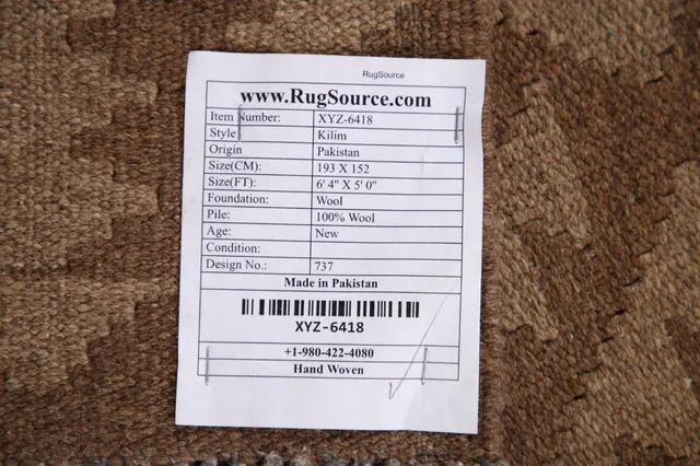 https://image-static-obj.rugsource.com/small/99795_2022776_0dc89de3.jpeg