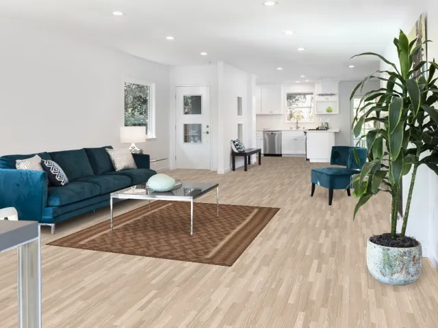 https://image-static-obj.rugsource.com/small/99795_2023602_ad6f99e8.jpeg