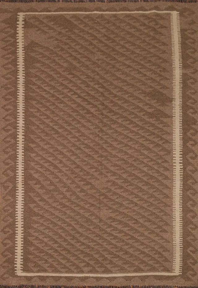 https://image-static-obj.rugsource.com/small/99796_2022490_7261c09a.jpeg