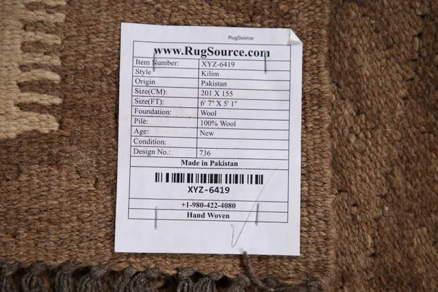 https://image-static-obj.rugsource.com/small/99796_2022784_f266396f.jpeg
