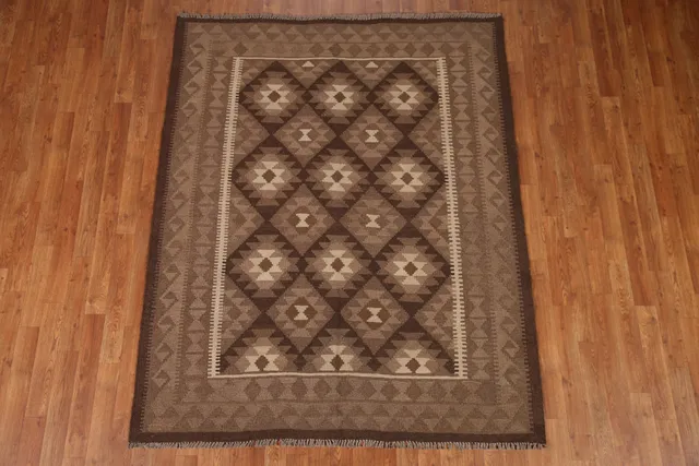 https://image-static-obj.rugsource.com/small/99797_2022785_7b8995d8.jpeg
