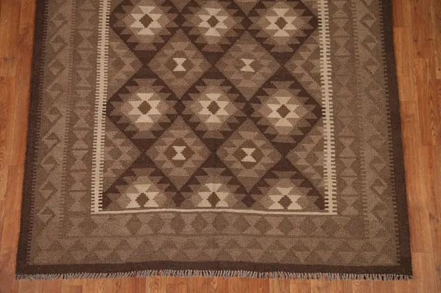 https://image-static-obj.rugsource.com/small/99797_2022786_e1aab3a1.jpeg