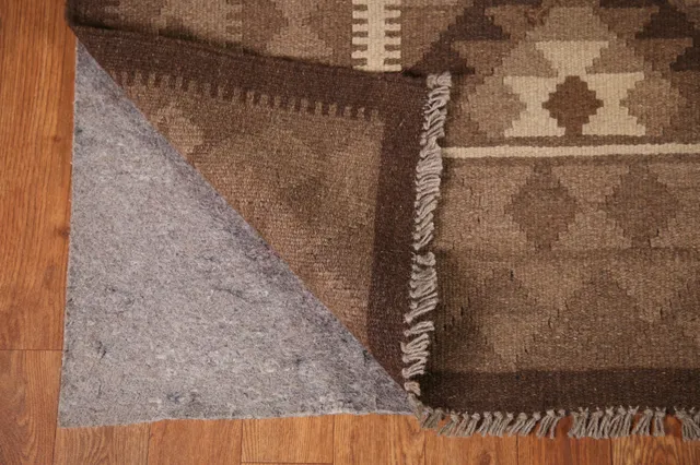 https://image-static-obj.rugsource.com/small/99797_2022787_081de0c8.jpeg