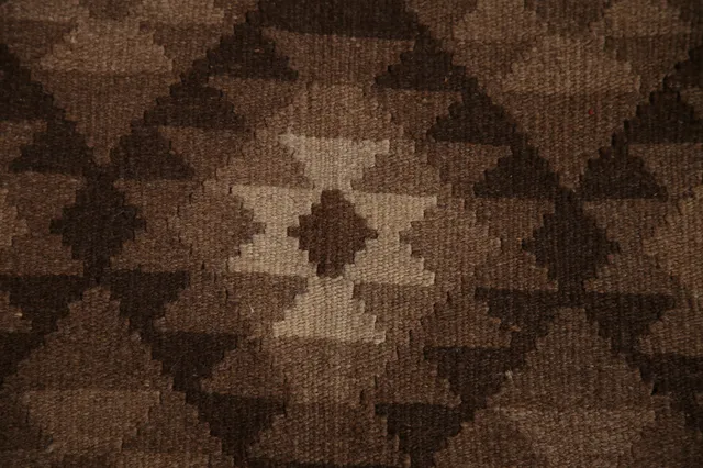 https://image-static-obj.rugsource.com/small/99797_2022788_13baa0b6.jpeg