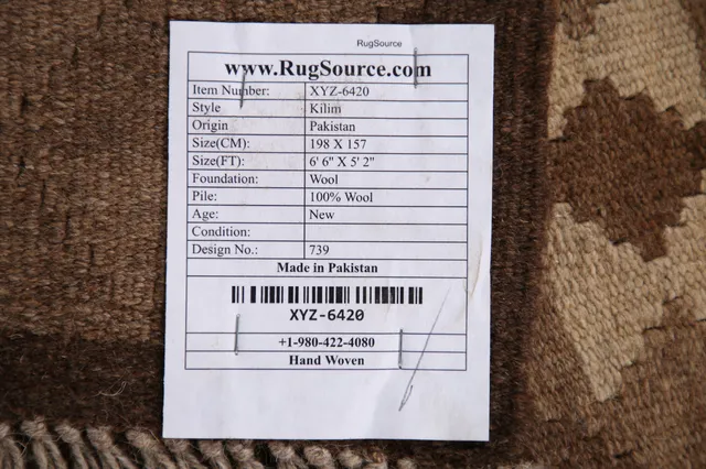 https://image-static-obj.rugsource.com/small/99797_2022792_03e70c38.jpeg