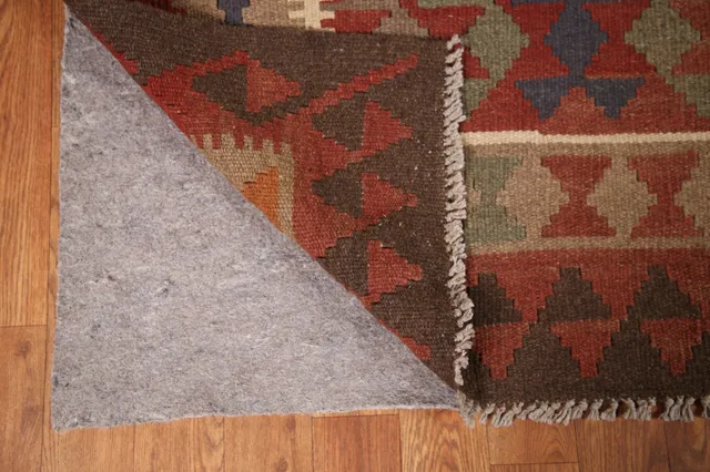 https://image-static-obj.rugsource.com/small/99798_2023087_0920b1fb.jpeg