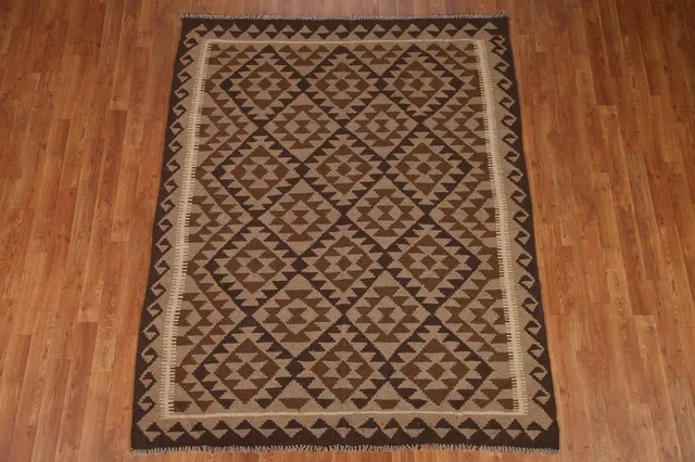 https://image-static-obj.rugsource.com/small/99799_2022541_d934cef5.jpeg