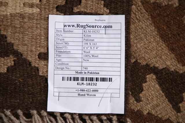 https://image-static-obj.rugsource.com/small/99799_2022548_60015b5a.jpeg