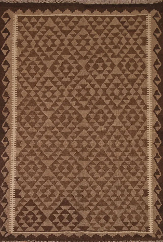 https://image-static-obj.rugsource.com/small/99802_2022492_adf33cc9.jpeg