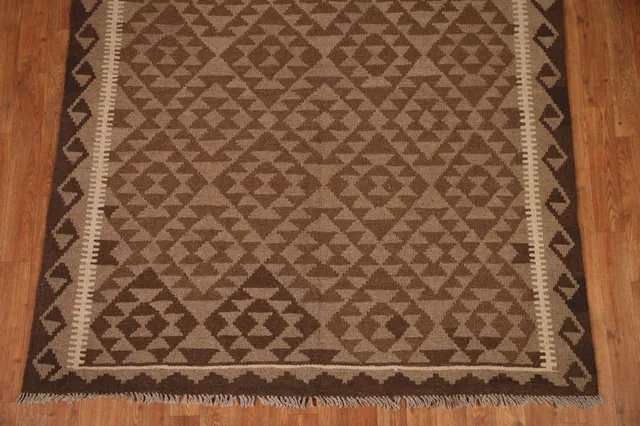 https://image-static-obj.rugsource.com/small/99802_2022794_1894df12.jpeg