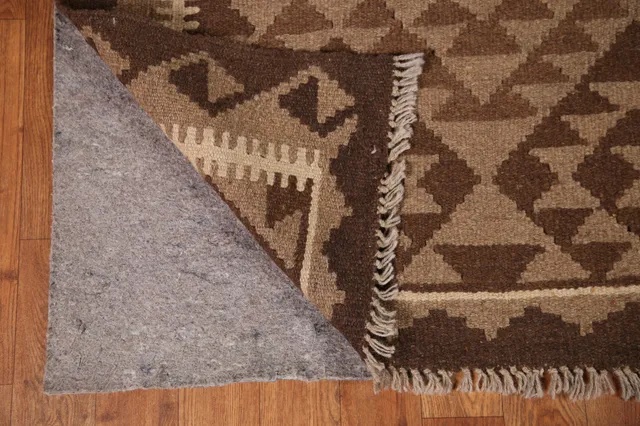 https://image-static-obj.rugsource.com/small/99802_2022795_381c574d.jpeg