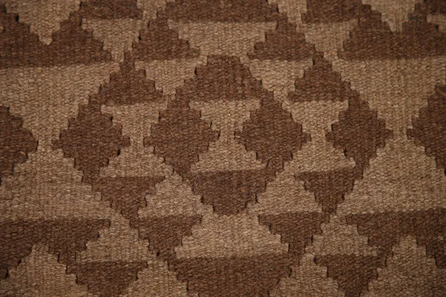 https://image-static-obj.rugsource.com/small/99802_2022796_027e923c.jpeg